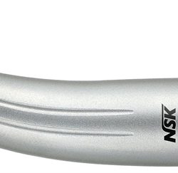Pana-Max 2 PTL - Turbina Inox S/Luz