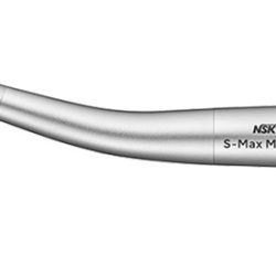 S-Max M900L - Turbina Alta Veloc. C/Luz