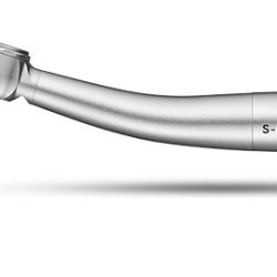 S-Max M900KL - Turbina Alta Veloc. C/Luz