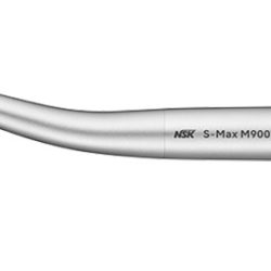 S-Max M900WL - Turbina Alta Veloc. C/Luz