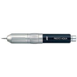 Presto Aqua - Peça Mao P/Turbina Lab.