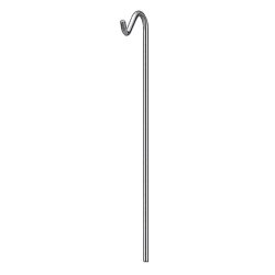 Surgic XT - Vareta de Suporte do Soro