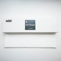 Oil Sheet Folhas Absorventes Oleo Cx.10