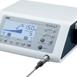 VarioSurg 3 LED - Ap.Cir. Ultras.S/Pedal