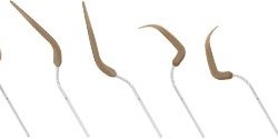 Varios - Pontas Perio-Control Kit