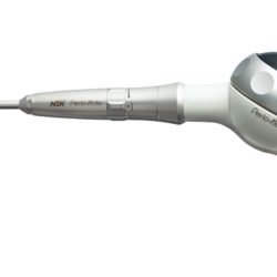 Perio-Mate - Ap. Polimento NSK