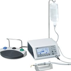 VarioSurg 3 LED - Ap.Cirurgia Ultras.