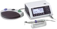 Surgic Pro Non Optic - Mic.Implantologia