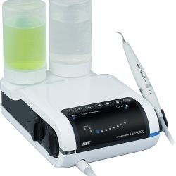 Varios 970 LED - Destartarizador C/Luz