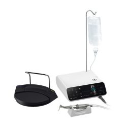 Surgic Pro 2 Non-Optic - Mic.Implantol.