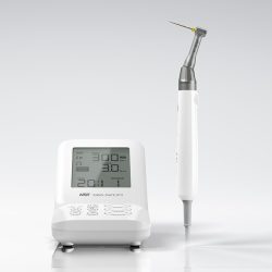 Endo-Mate DT2 - Motor de Endo