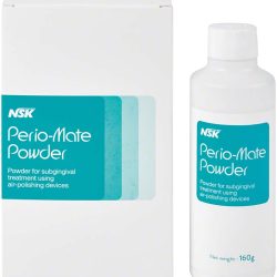 Perio-Mate - Po Perio Emb.2x160g