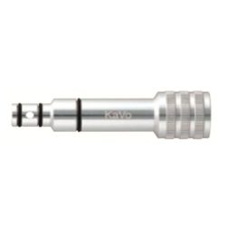 Pana Spray Plus - Boquilha Kavo Multifl.