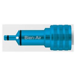 Pana Spray Plus - Boquilha Bien Air Unif