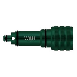 Pana Spray Plus - Boquilha W&H