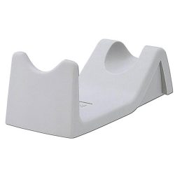Suporte P/Peça de Mão de Micrmotor