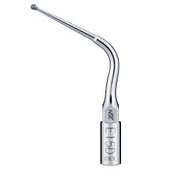 Varios - Ponta Endo E15D Cx.1