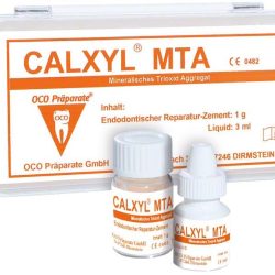 Calxyl - MTA 1g