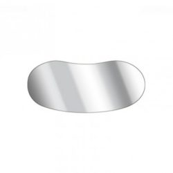 Quickmat Matrizes Premolar 5mm Cx.100