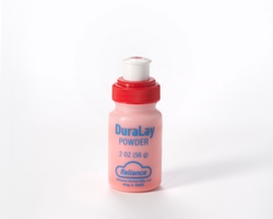 Duralay - Resina Inlays Verm. Po Emb.56g