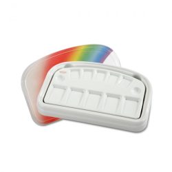 Loseta Mistura Rainbow Renfert