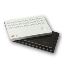 Loseta Mistura Stain-Mix Renfert