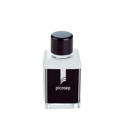 Picosep - Isolador Gesso/Cera/Ceram.30ml