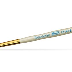 Pincel Takanishi Renfert Nº 1 Emb.2