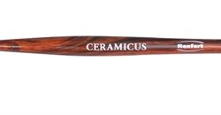Pincel Ceramicus Renfert Nº 2 Emb.2