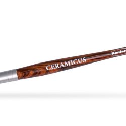 Pincel Ceramicus Renfert Nº 6