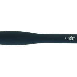 Pincel Lay:Art Style Nº 4 Slim