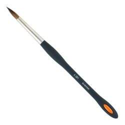 Pincel Lay:Art Style Nº 6 Slim