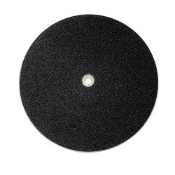 Klettfix MTplus - Discos Grao 120 Emb.5