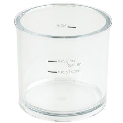 Copo 500ml P/Misturadora Renfert