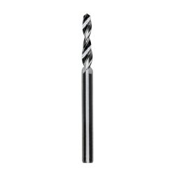 Auto Spin Broca Conica Cx.1