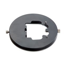 Auto Spin Suporte Universal Placas Spin