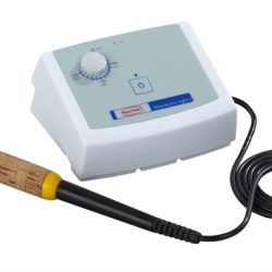 Waxlectric Light I - Espatula.Mod.Cera Elect.