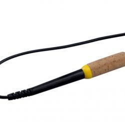 Waxlectric - Manipulo C/Cabo Amarelo
