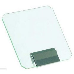 Painel de Vidro C/Suporte Renfert