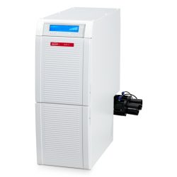 Silent TS2 Renfert - Aspiraçao P/2 Posto