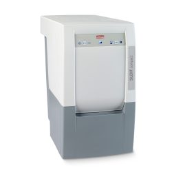 Silent Compact Renfert - Aspiraçao