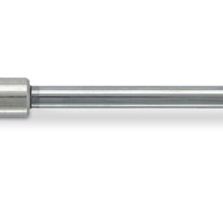 Bi-Pin - Broca P/Pins Emb.3