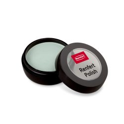 Renfert Polish All-In-One Pasta Pol.18g