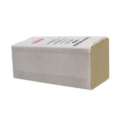 Pasta Polir Universal Bege 6x200g