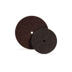 Dynex - Disco Desgaste 35x3mm Emb.100