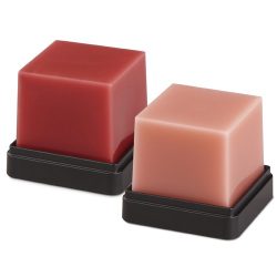 Geo Expert A. Burguera Gingiva Set