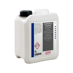 Symprofluid Universal 2x2l