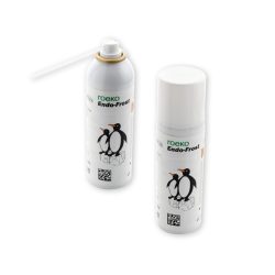 Endo-Frost - Spray Refrescante 200ml