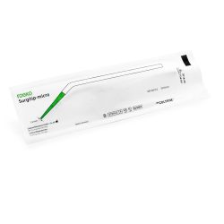 Surgitip-Micro - Canulas 1,2mm Cx.100