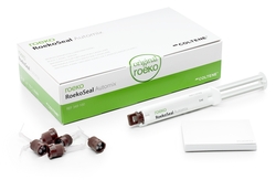 GuttaFlow Bioseal - Kit Seringa 5ml